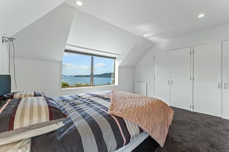 Photo of property in 171 Doon Street, Waverley, Dunedin, 9013