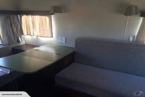 Photo of property in 463 Hereford Street, Linwood, Christchurch, 8011