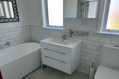 Photo of property in 7 Green Avenue, Levin, 5510