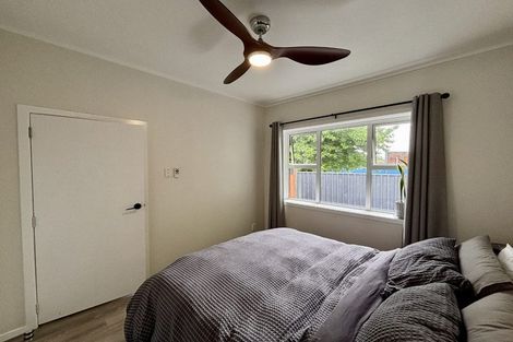 Photo of property in 47 Eivers Road, Whakatane, 3120