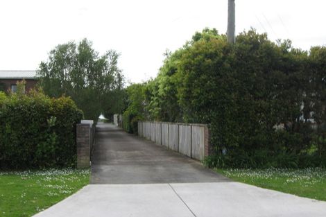 Photo of property in 11 Laurence Street, Manly, Whangaparaoa, 0930