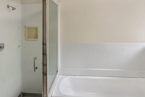 Photo of property in 295 Waimairi Road, Ilam, Christchurch, 8041