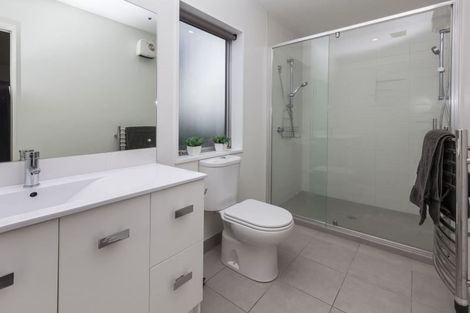 Photo of property in 493d Manchester Street, St Albans, Christchurch, 8014