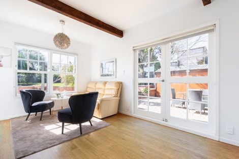 Photo of property in 35 Callender Terrace, Paraparaumu Beach, Paraparaumu, 5032