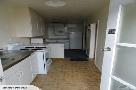 Photo of property in 8 Anzac Parade, Hamilton Central, Hamilton, 3204