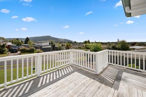Photo of property in 2 Westbourne Avenue, Pomare, Rotorua, 3015