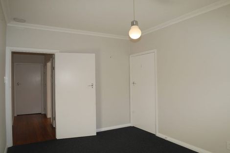 Photo of property in 179 Raumati Road, Raumati Beach, Paraparaumu, 5032