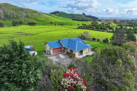 Photo of property in 248 Puriri Valley Road, Puriri, Thames, 3578