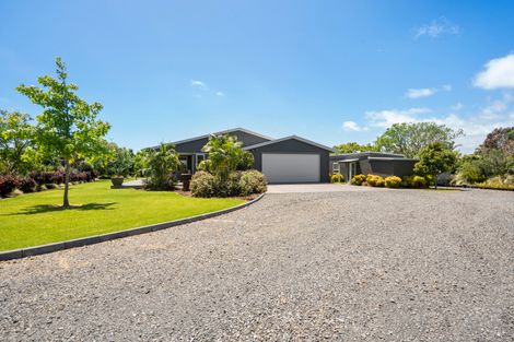 Photo of property in 10 Awhitu Road, Kerikeri, 0230