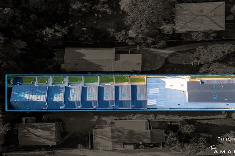 Photo of property in 3/11 Stottholm Road, Titirangi, Auckland, 0604