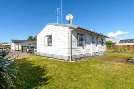 Photo of property in 74b Hartford Avenue, Papamoa Beach, Papamoa, 3118