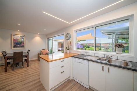 Photo of property in 3 Mountfort Street, Spreydon, Christchurch, 8024