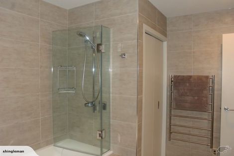 Photo of property in 3/11 The Mall, Mount Maunganui, 3116