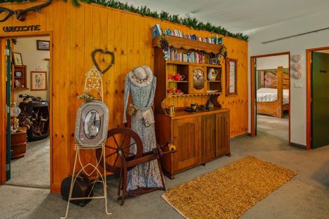 Photo of property in 3 Mangles Valley Road, Murchison, 7077