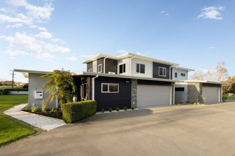 Photo of property in 67 Saint Leger Road, Te Awamutu, 3875