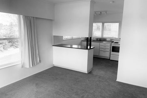 Photo of property in 1/17 Orton Street, Glenfield, Auckland, 0627