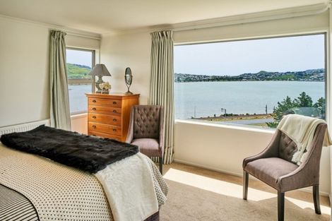 Photo of property in 14 Sue Dow Lane, Aotea, Porirua, 5024