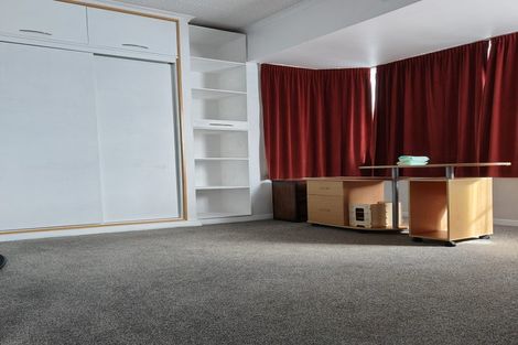 Photo of property in 7 Achilles Street, Burwood, Christchurch, 8061