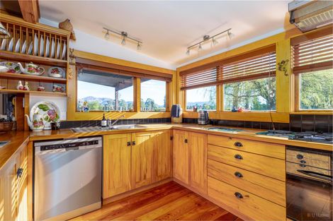 Photo of property in 33a Burdon Road, Woodbury, Geraldine, 7991