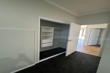 Photo of property in 161 Maraetai Drive, Maraetai, Auckland, 2018