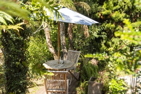 Photo of property in 14 Fairmont Terrace, Otumoetai, Tauranga, 3110