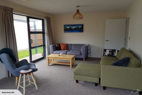 Photo of property in 2/14 Forth Street, Richmond, Christchurch, 8013