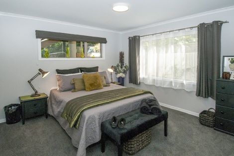 Photo of property in 1/22 Ngauruhoe Street, Hilltop, Taupo, 3330