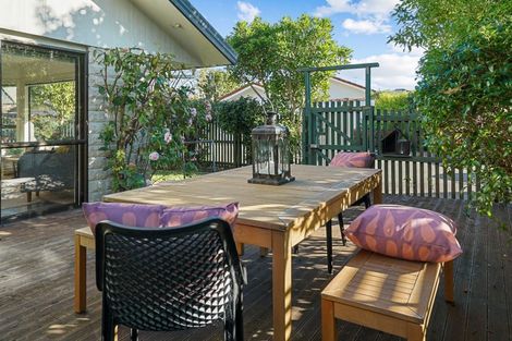 Photo of property in 93d Halifax Street East, The Wood, Nelson, 7010