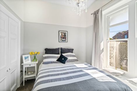 Photo of property in 121 Winchester Street, Merivale, Christchurch, 8014