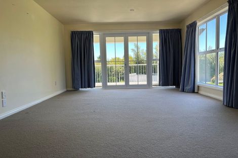 Photo of property in 76 Tuahiwi Road, Tuahiwi, Kaiapoi, 7691