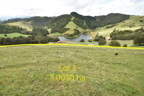 Photo of property in 181 Millington Road, Maunu, Whangarei, 0179