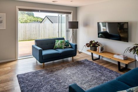 Photo of property in 68 Banks Boulevard, Whitby, Porirua, 5024