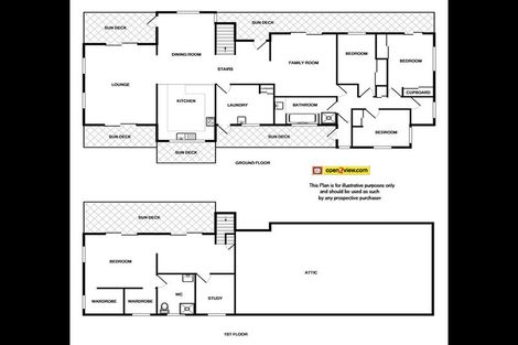 Photo of property in 26 Skudders Beach Road, Kerikeri, 0294