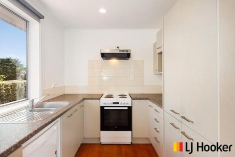 Photo of property in 5a Kauri Drive, Waiuku, 2123