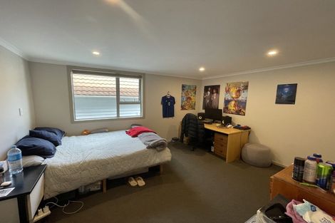 Photo of property in 149 Glenmore Street, Kelburn, Wellington, 6012