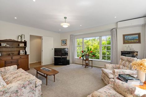 Photo of property in 7 Arden Way, Wilton, Wellington, 6012