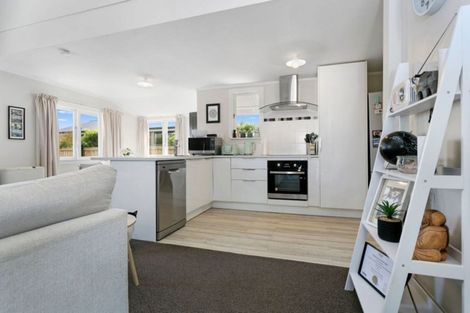 Photo of property in 47b Southey Street, Leamington, Cambridge, 3432