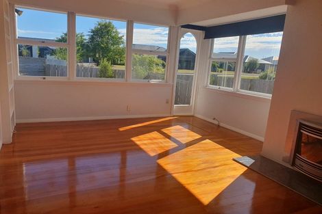 Photo of property in 6 Mcnicol Crescent, Allenton, Ashburton, 7700