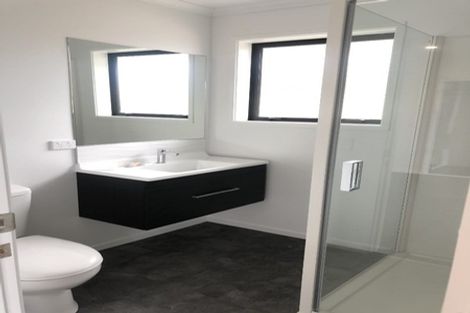 Photo of property in 7 Reins Lane, Yaldhurst, Christchurch, 8042