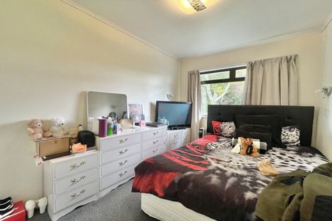 Photo of property in 14 Baird Road, Tokoroa, 3420