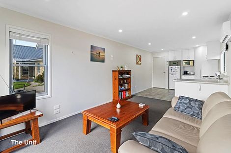 Photo of property in 1 Azimuth Place, Flagstaff, Hamilton, 3210