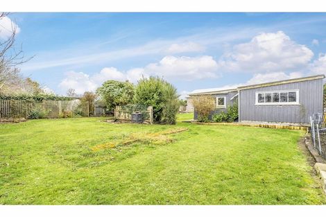 Photo of property in 143 Dome Street, Newfield, Invercargill, 9812