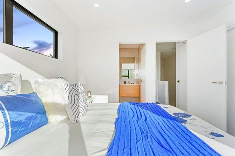 Photo of property in 12/28 Lavelle Road, Henderson, Auckland, 0612