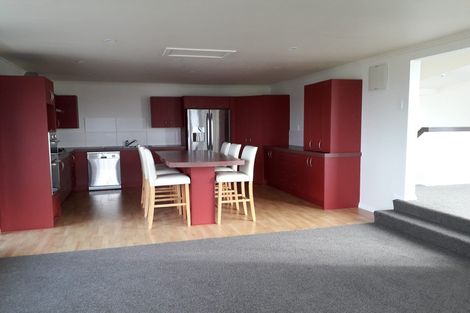 Photo of property in 1 Shackleton Street, New Brighton, Christchurch, 8061