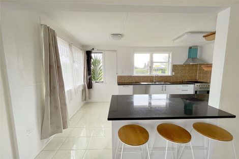 Photo of property in 95 Heath Street, St Andrews, Hamilton, 3200