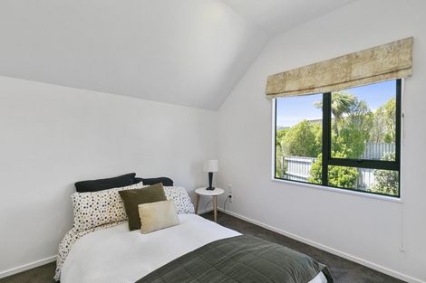 Photo of property in 17b Punjab Street, Khandallah, Wellington, 6035