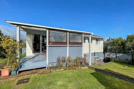 Photo of property in 11 Matai Street, Kerepehi, Paeroa, 3671