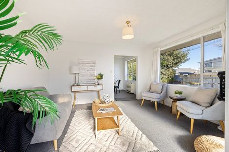 Photo of property in 1/117 Estuary Road, South New Brighton, Christchurch, 8062