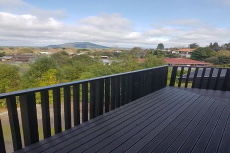 Photo of property in 72 Tui Crescent, Te Awamutu, 3800