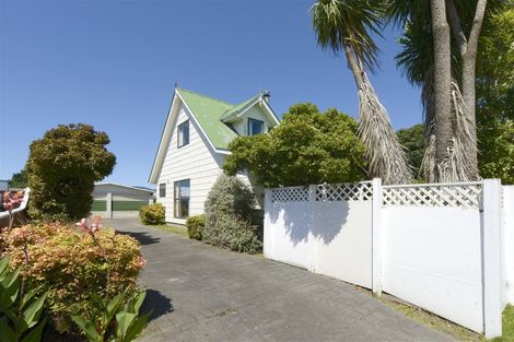 Photo of property in 4 Brenda Place, Halswell, Christchurch, 8025